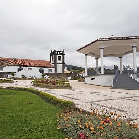 Bemmequer - Acores Nordestinho Exteriör bild
